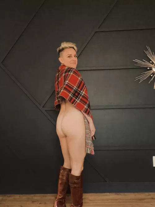 It’s cozy season by kindafit_kindatatted