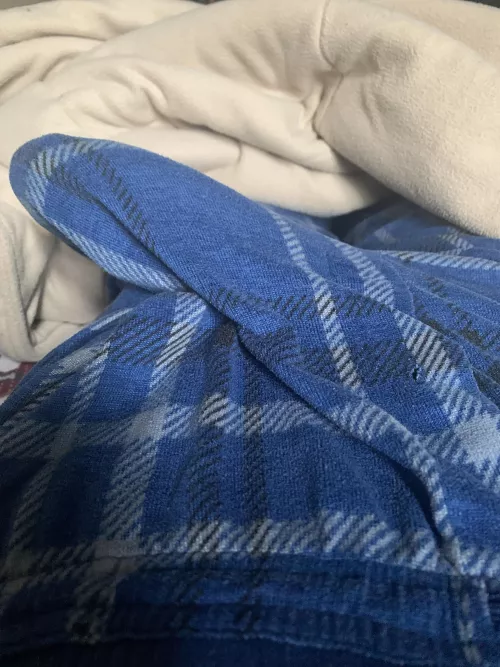 It’s craving attention 😫 by Photon_Master1010