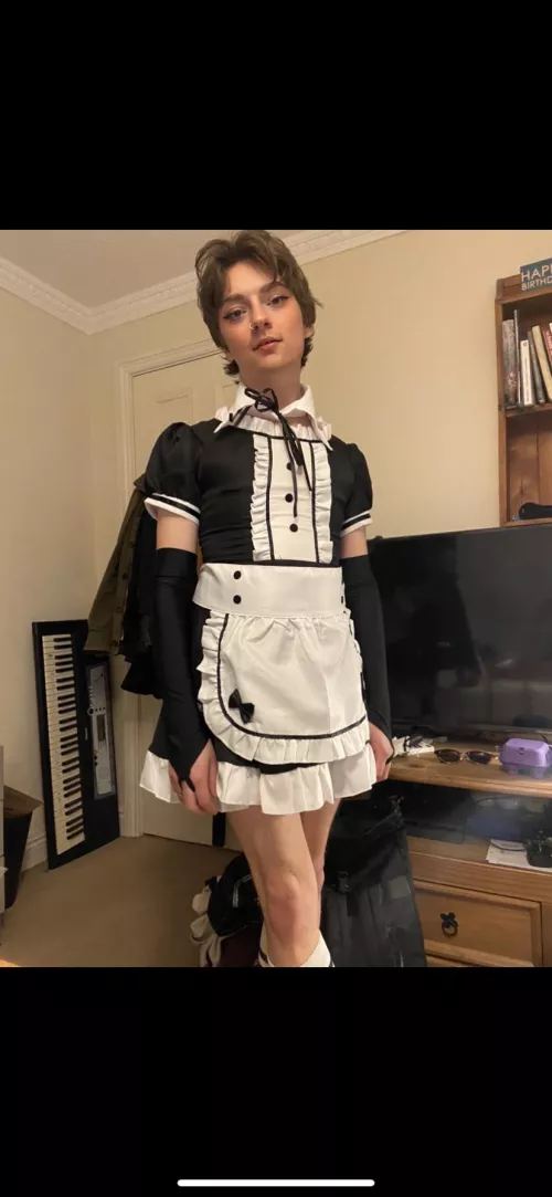 It’s cuddle time! by Jamespoond