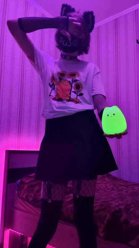 It's dangerous to go alone. Take this by VixiLi