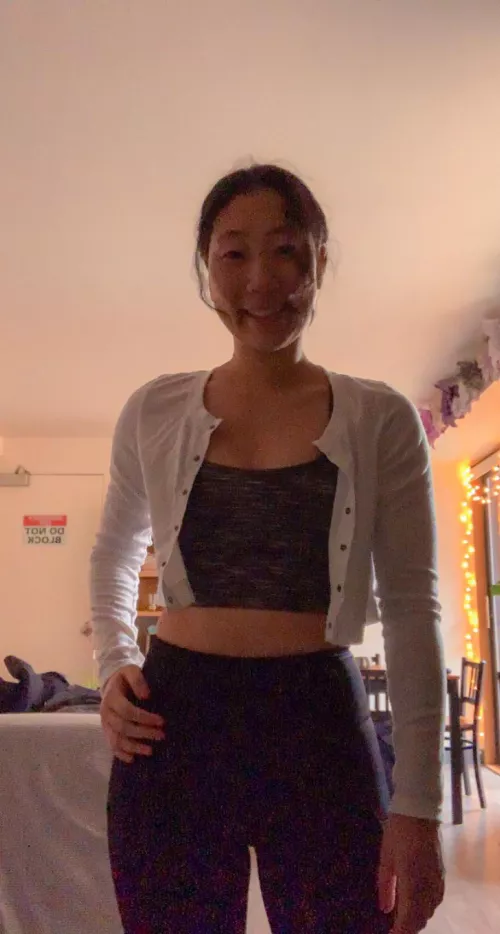 It’s dark in the mornings! by Alison-L