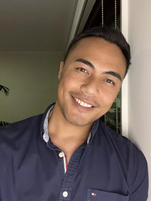 It’s December ! Summer time and Christmas 😍 by evangiepa