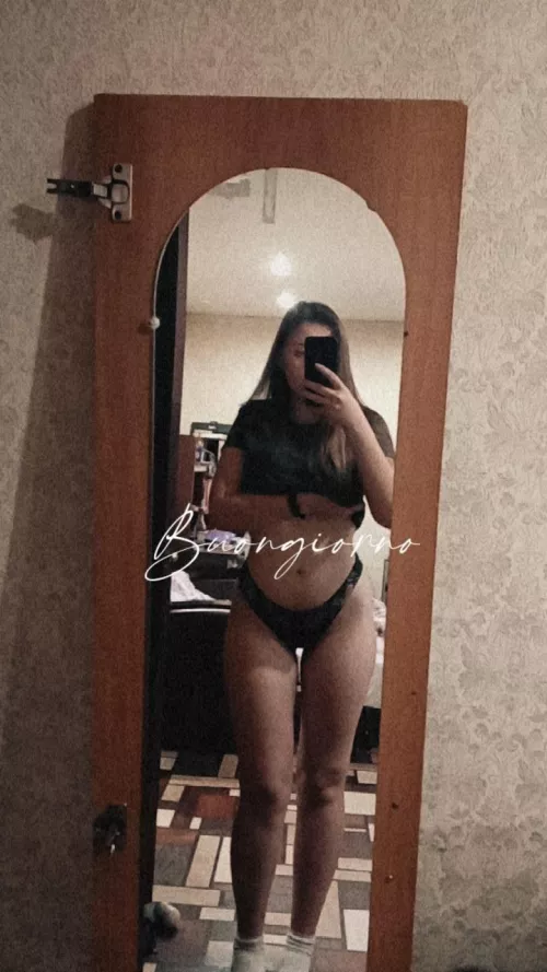 It’s delicious! by eltulas200