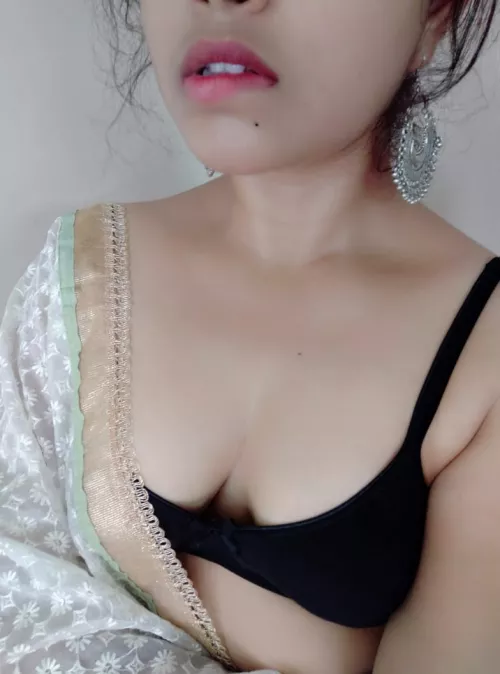 It's diwali night here in India🇮🇳 by pm_me_ass_fruits