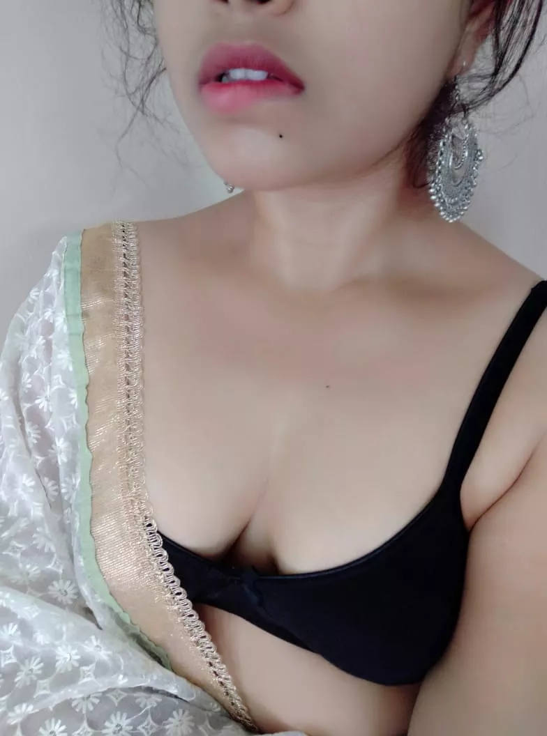 It's diwali night here in India🇮🇳 posted by pm_me_ass_fruits