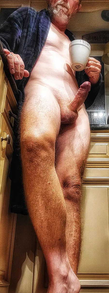 It's doesn't matter how fast or slow we go as long as we don't stop have an epic Monday by notonthislvl