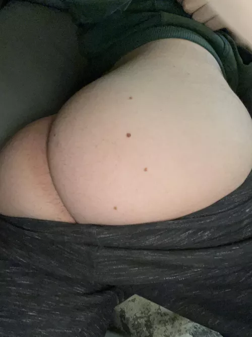 It’s even better in person by fagboyjack