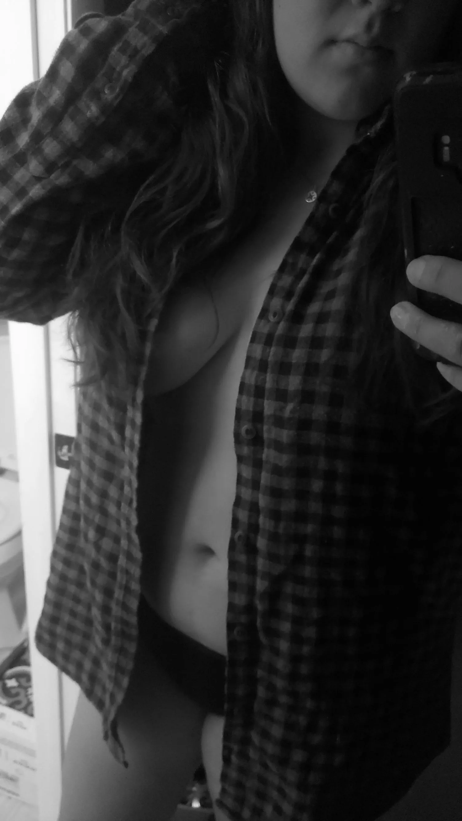 It's fall y'all posted by livingperson97