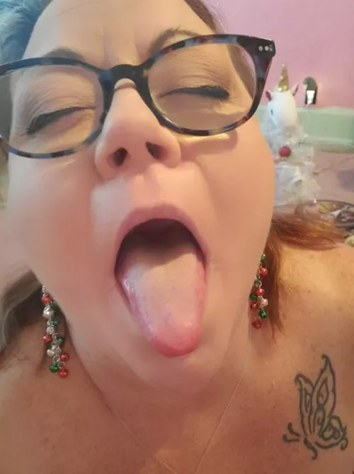 It's (f)eed me Friday! by Plane-Engineering729