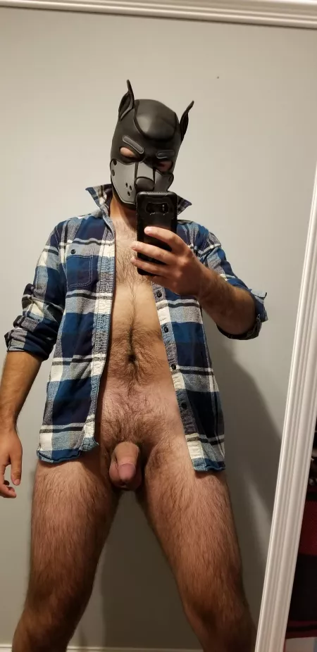 It's finally fall🍁🍂 by bicurious1516