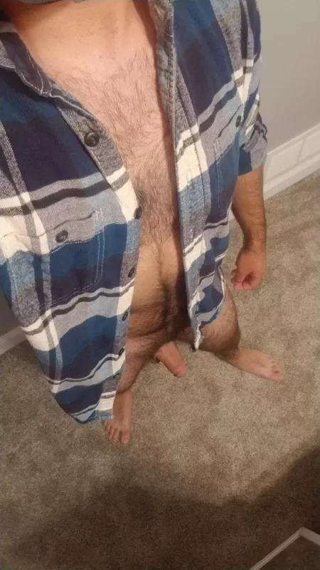 It's finally fall🍁🍂 by bicurious1516