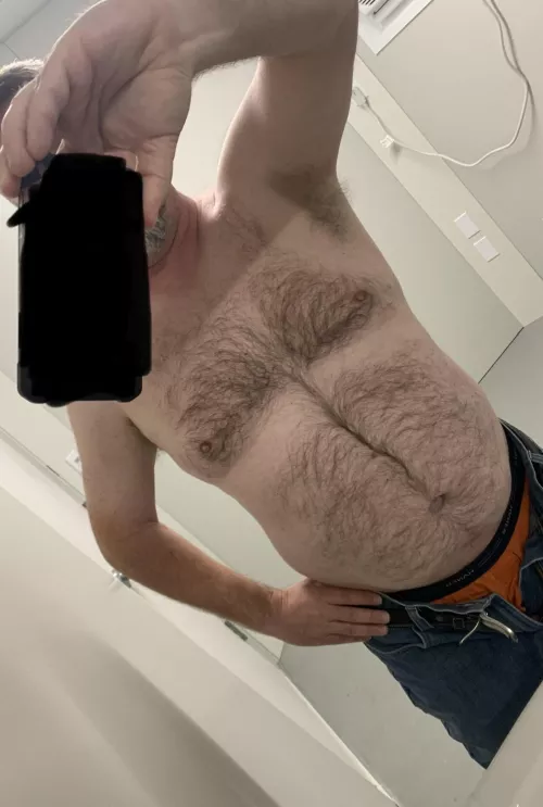 It’s finally Friday! (47) by PleasantRedneck