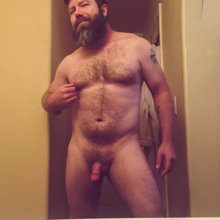 It's finally here, Friday! 😚🤣 by Zaofan