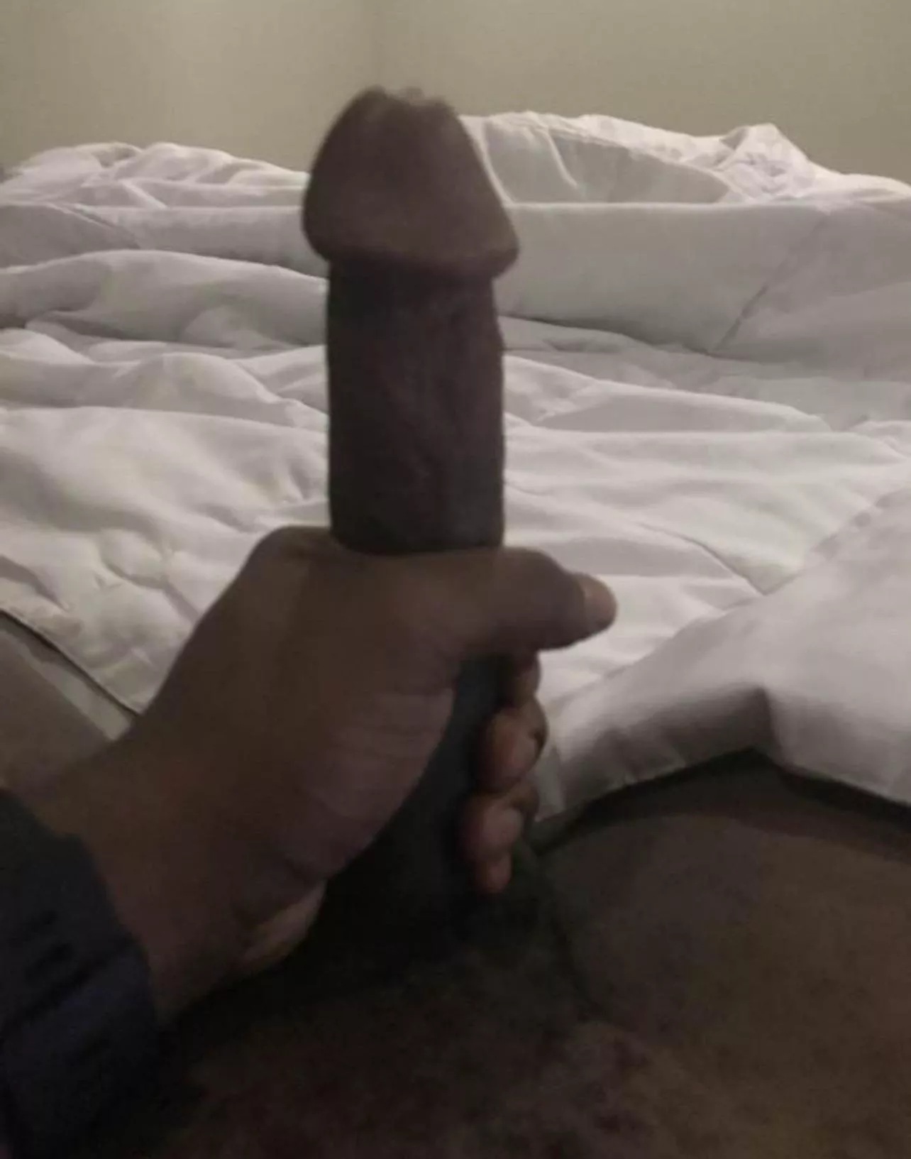 It’s Flex Friday right? posted by Inner-Seesaw1281