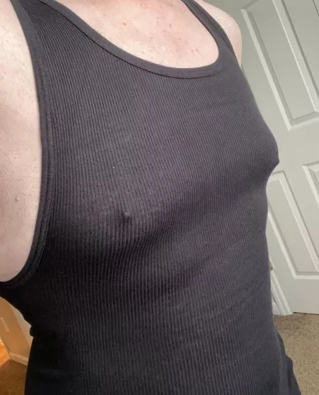 It’s Football Sunday…make a pass at me 😉 by MychalBloodwing