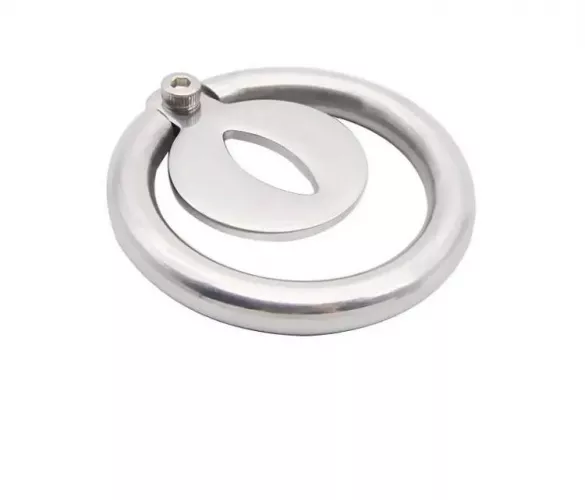 Its For Micro chastity sissies 🎀😌🎖💧Do u like it 🐣🥺🎖 by _White_Boi_