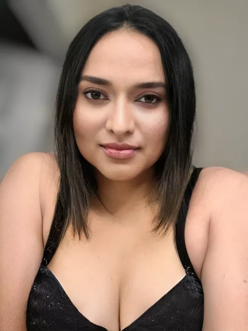 It's Friday! by mandiemisses