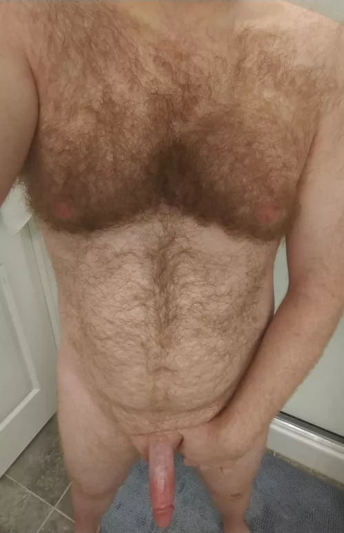 It's friday! by TheJewishViking1064