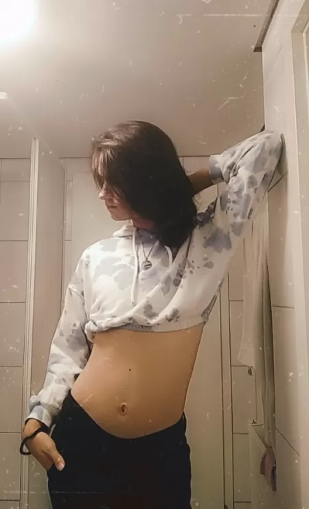 It's Friday again, time to look cute by 22427tkiwi