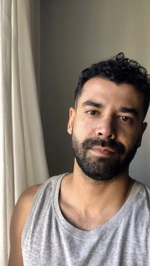 It’s Friday and I couldn’t be happier by Aulou