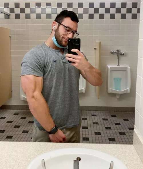 It's Friday and I'm ready for the weekend. Enjoy your weekend as well! by BrisTribe