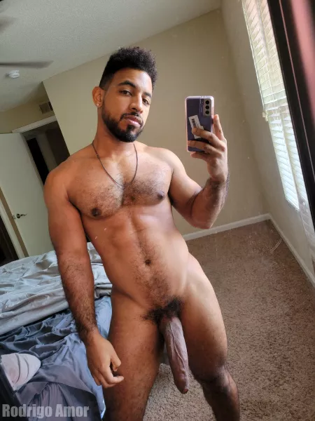 It's Friday 🎉 have a great day by RodrigoAmor