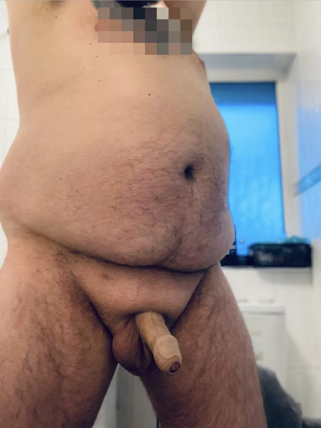 It’s Friday! Hope you all have a great weekend!! (27) posted by ThatNorthernMan