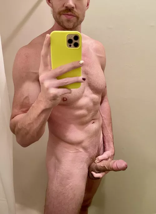 it’s friday night, let’s get some sleep [m] by bongenjoyer