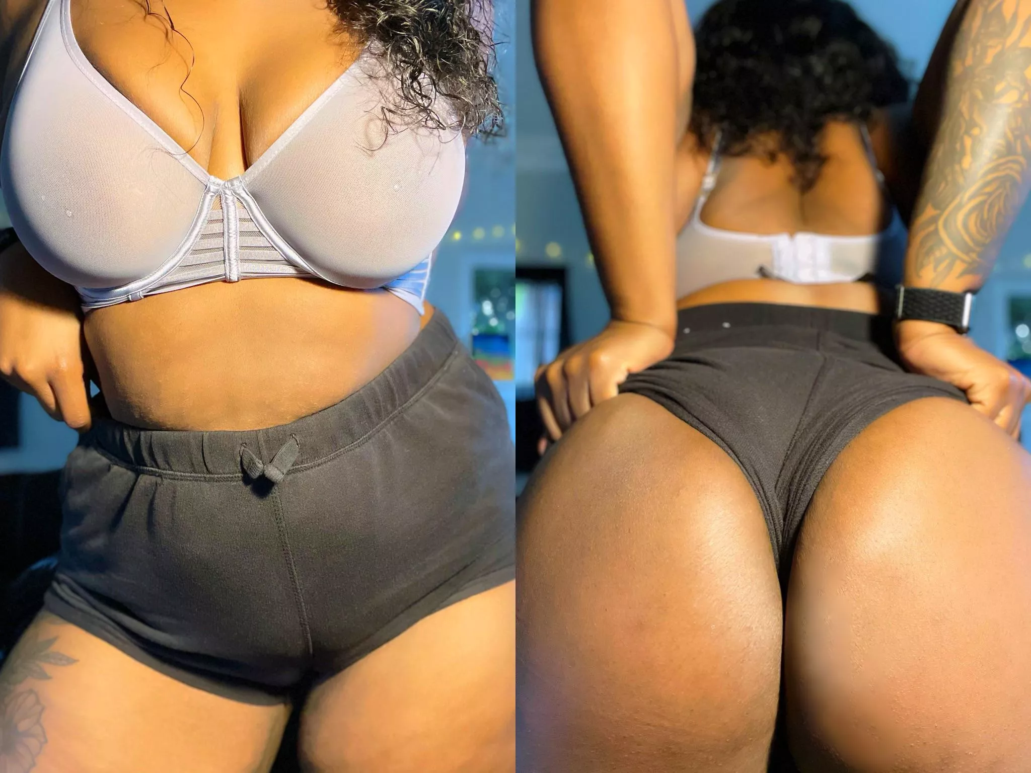 It’s Friday, Time to Play! [dom][sext][vid][pic][gfe][rate] Contact Info & Menu in Comments 💋 posted by samanthacurve