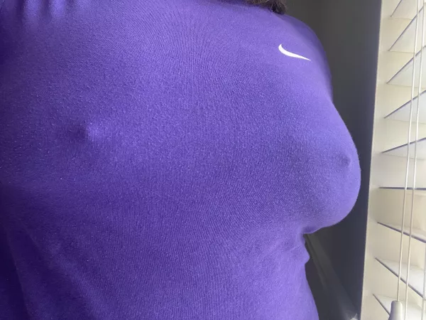 It’s Friday. Whatever you’re thinking of doing Just Do It! Happy Friday Lovers 😘 by beautifulbrowngirl19