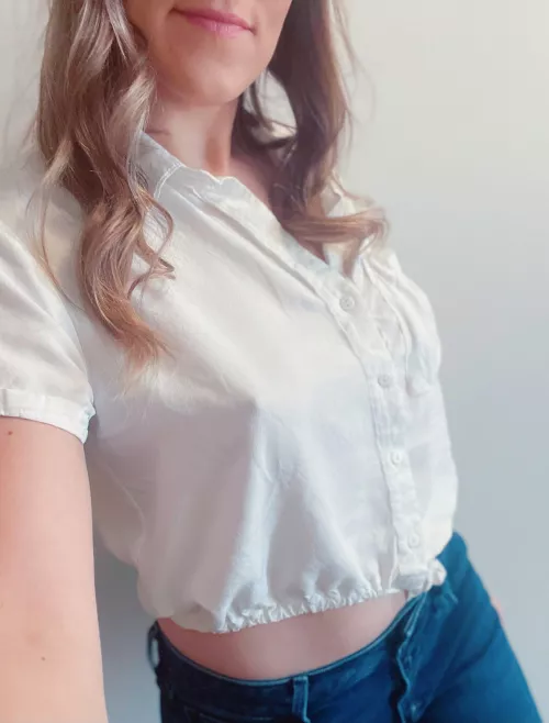 It’s fuck me Friday! 🤪 by theperkyprincess