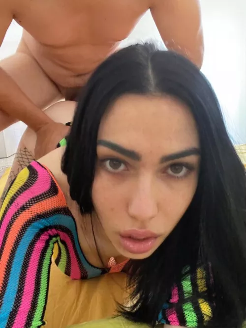 It's fun by Spinnesse