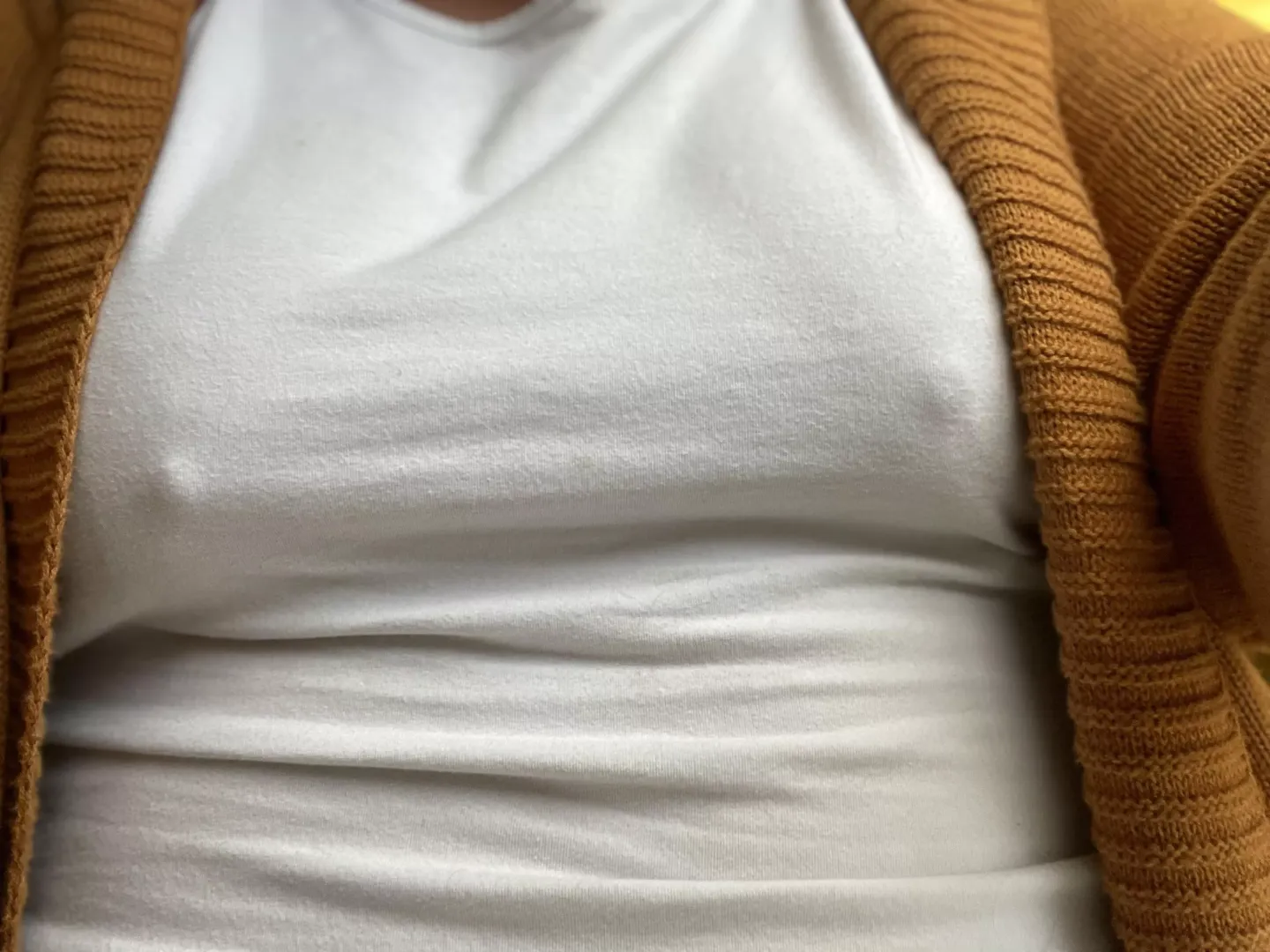 It’s getting chilly posted by Kennedyrose069