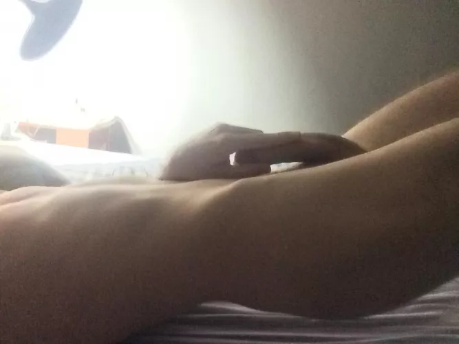 It’s getting cold, warm me up by twinkie_twink