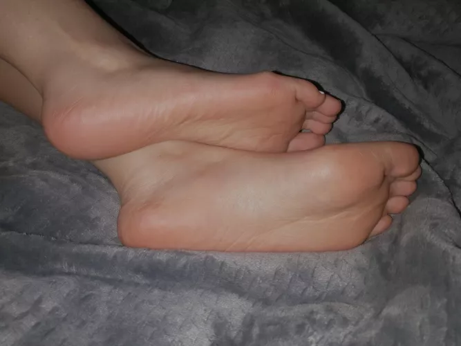 It's getting colder where I am. How about you? by ImaginaryFormulas