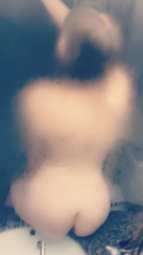 It’s getting steamy in here by fruityp3bblz