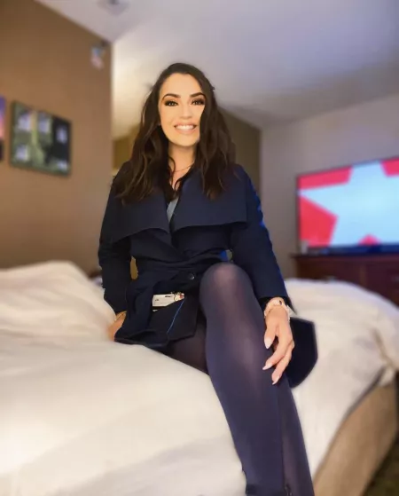 It’s go home day by arrayoutofbounds