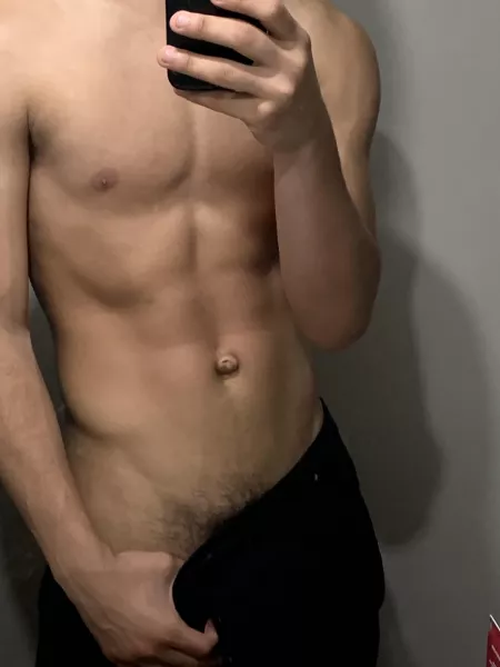 Its going to be fun choosing which one of you I use first by Public-Ad-1390