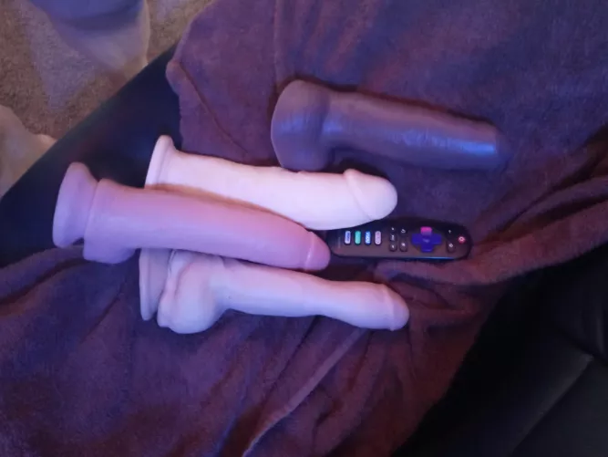 Its going to get busy by International-Mind-7