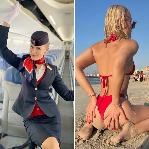 It’s gonna be a bumpy ride 🇷🇺 by arrayoutofbounds