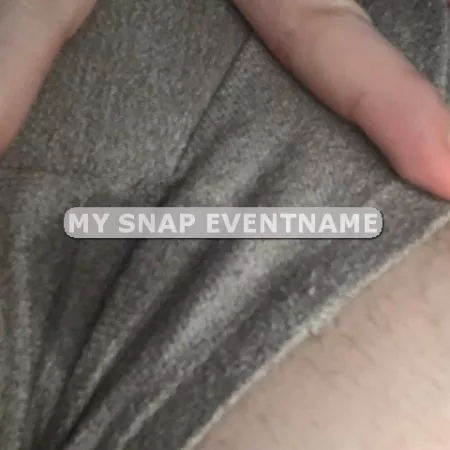 It's gonna be a great day! by ThankYouAndGoodnight