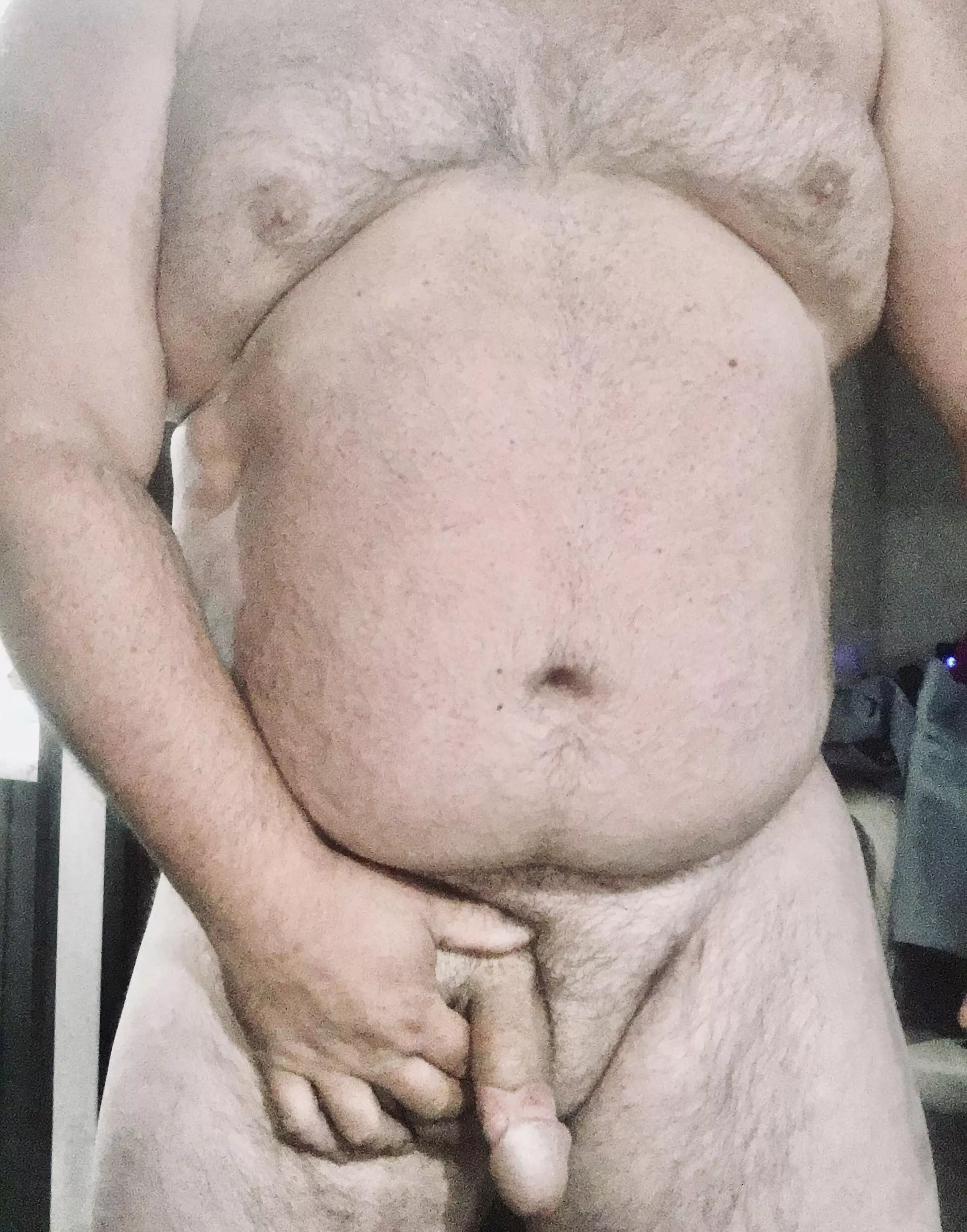 It’s gonna be a hard day!(46) posted by 75Rooster