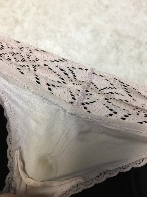 It’s gonna be a long day 💧 by EngineApprehensive72