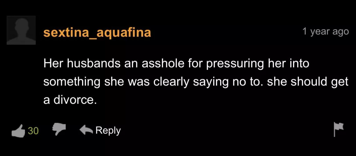 It’s gonna be okay I promise. by JustTabss