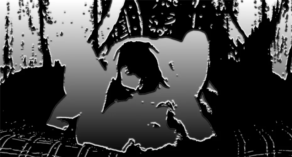 It's good for you... by Physiodrome10