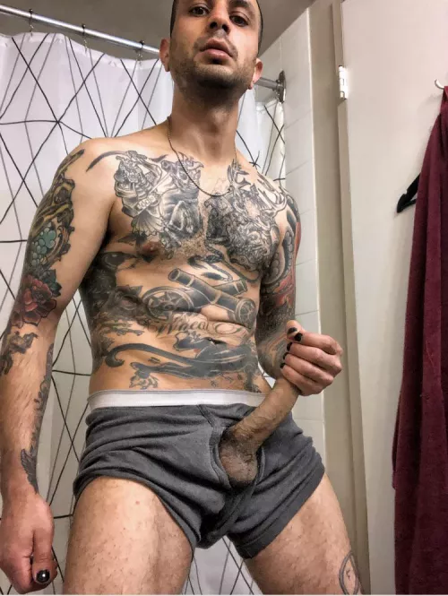 It’s happy hour by Crucifixionofchrist