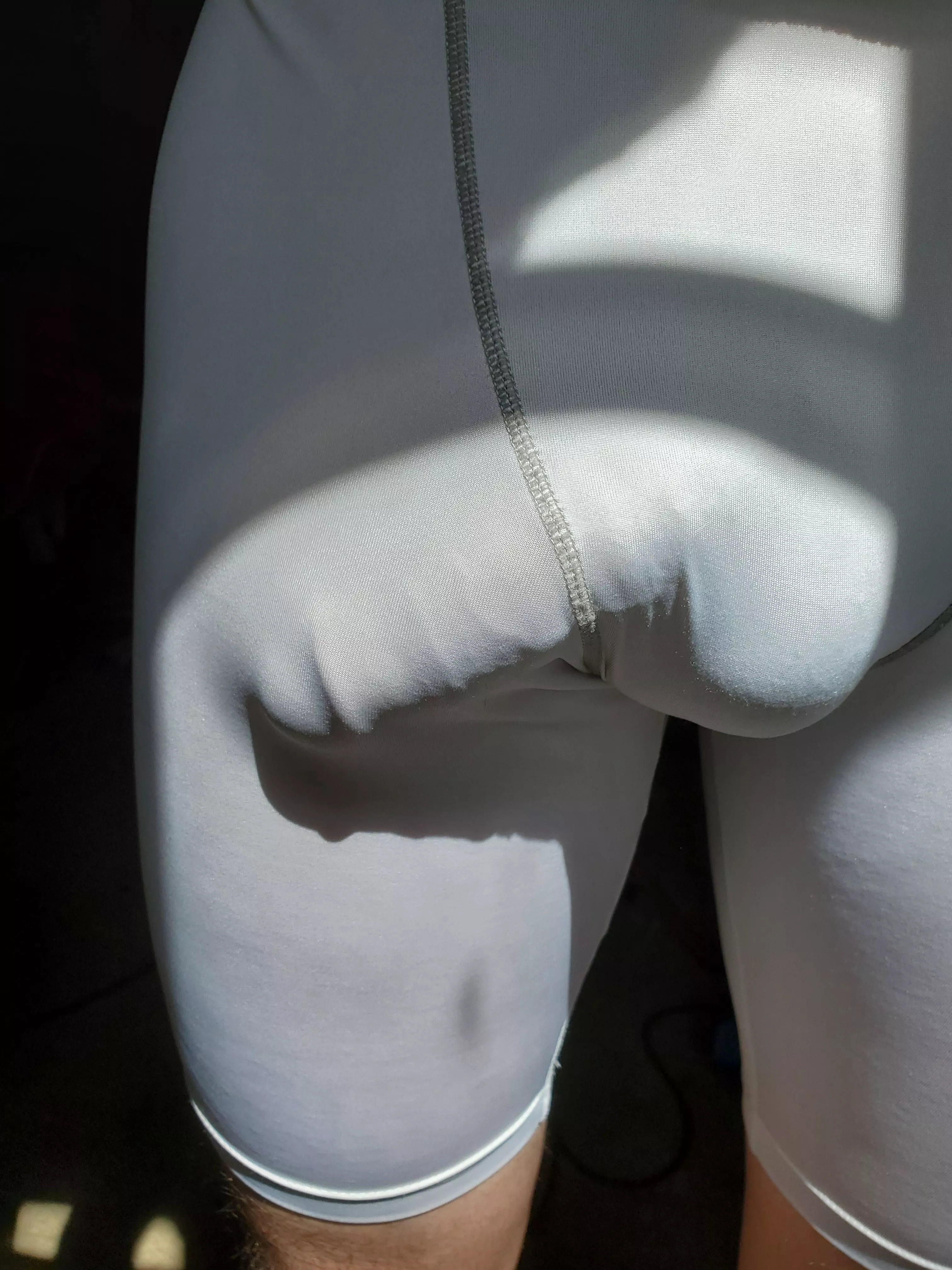 Its hard not to touch it posted by TheIncredibulge