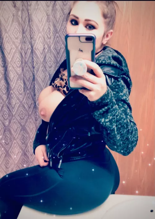 it's hard to be nice when you need some dick... 😤😩🤤😈 by lov3dov3