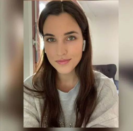 It's her birthday IRTR by Rctni