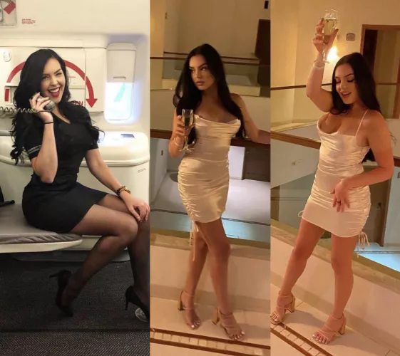 It’s her birthday. What do you give her? by LividConclusion5433